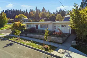 2296 Pierce St, Eugene, OR 97405 - Photo 1