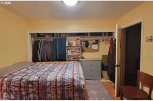 2296 Pierce St, Eugene, OR 97405 - Photo 28