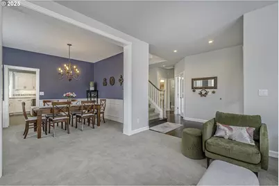 15178 NW Channa Dr, Portland, OR 97229 - Photo 4