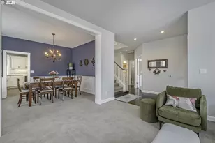 15178 NW Channa Dr, Portland, OR 97229 - Photo 4