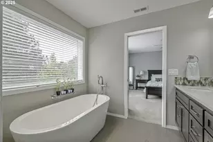 15178 NW Channa Dr, Portland, OR 97229 - Photo 26
