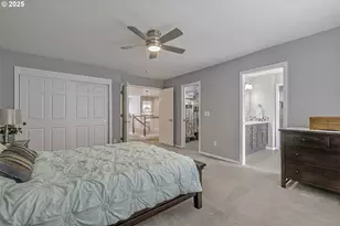 15178 NW Channa Dr, Portland, OR 97229 - Photo 24