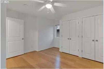 3246 NW Mast Ave, Lincoln City, OR 97367 - Photo 12