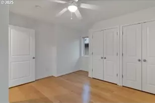 3246 NW Mast Ave, Lincoln City, OR 97367 - Photo 12