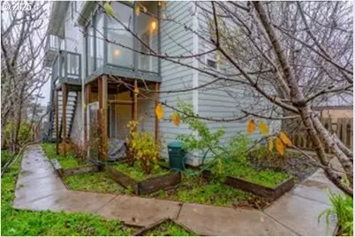 3246 NW Mast Ave, Lincoln City, OR 97367 - Photo 22