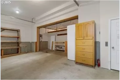 3246 NW Mast Ave, Lincoln City, OR 97367 - Photo 28