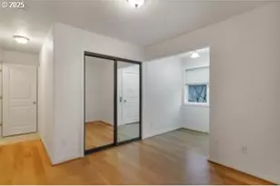 3246 NW Mast Ave, Lincoln City, OR 97367 - Photo 14