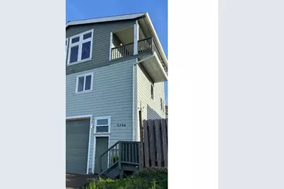 3246 NW Mast Ave, Lincoln City, OR 97367 - Photo 1