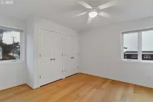 3246 NW Mast Ave, Lincoln City, OR 97367 - Photo 10