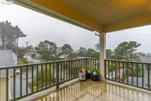 3246 NW Mast Ave, Lincoln City, OR 97367 - Photo 34