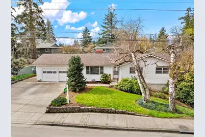 4081 Hawthorne Ave NE, Salem, OR 97301 - Photo 1