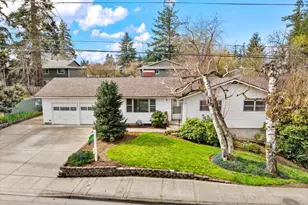 4081 Hawthorne Ave NE, Salem, OR 97301 - Photo 1