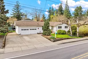 4081 Hawthorne Ave NE, Salem, OR 97301 - Photo 6
