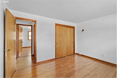 4081 Hawthorne Ave NE, Salem, OR 97301 - Photo 26