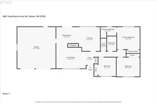 4081 Hawthorne Ave NE, Salem, OR 97301 - Photo 40