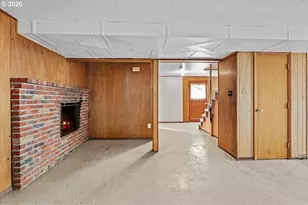 4081 Hawthorne Ave NE, Salem, OR 97301 - Photo 32