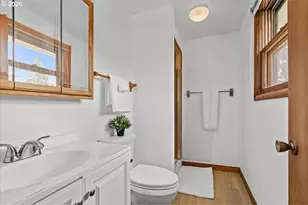 4081 Hawthorne Ave NE, Salem, OR 97301 - Photo 28