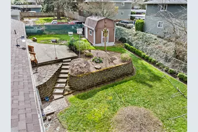 4081 Hawthorne Ave NE, Salem, OR 97301 - Photo 14