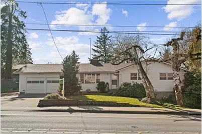 4081 Hawthorne Ave NE, Salem, OR 97301 - Photo 2