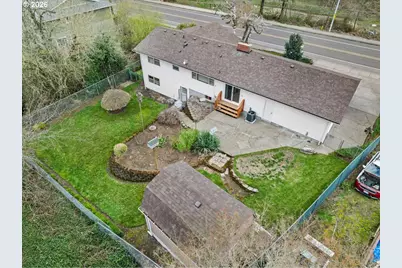 4081 Hawthorne Ave NE, Salem, OR 97301 - Photo 12