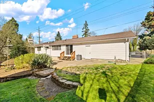 4081 Hawthorne Ave NE, Salem, OR 97301 - Photo 4