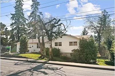 4081 Hawthorne Ave NE, Salem, OR 97301 - Photo 4