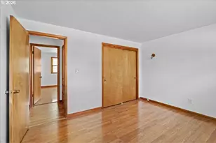 4081 Hawthorne Ave NE, Salem, OR 97301 - Photo 22