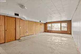 4081 Hawthorne Ave NE, Salem, OR 97301 - Photo 38