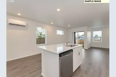 11112 SE 20th Cir, Vancouver, WA 98664 - Photo 6