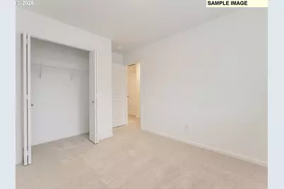 11112 SE 20th Cir, Vancouver, WA 98664 - Photo 16