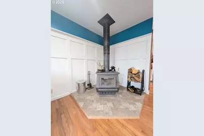 10408 S E St, Island City, OR 97850 - Photo 14