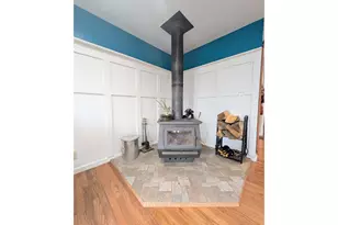 10408 S E St, Island City, OR 97850 - Photo 14
