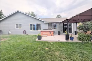 10408 S E St, Island City, OR 97850 - Photo 36