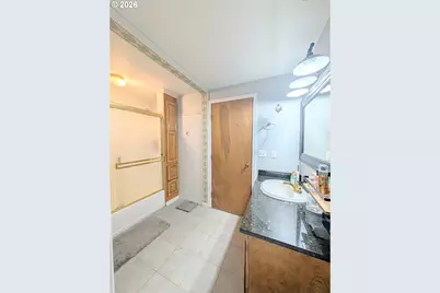 10408 S E St, Island City, OR 97850 - Photo 22