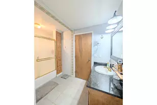 10408 S E St, Island City, OR 97850 - Photo 22