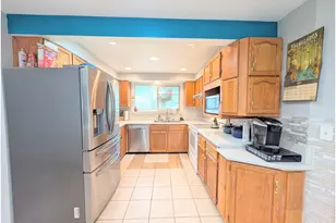 10408 S E St, Island City, OR 97850 - Photo 10