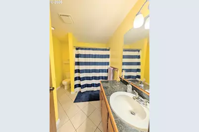 10408 S E St, Island City, OR 97850 - Photo 28