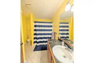 10408 S E St, Island City, OR 97850 - Photo 28