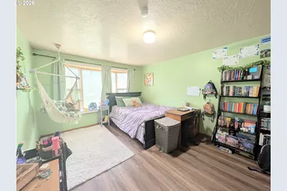 10408 S E St, Island City, OR 97850 - Photo 26