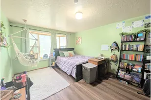 10408 S E St, Island City, OR 97850 - Photo 26