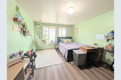 10408 S E St, Island City, OR 97850 - Photo 24