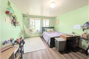 10408 S E St, Island City, OR 97850 - Photo 24