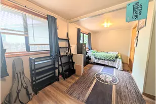 10408 S E St, Island City, OR 97850 - Photo 30