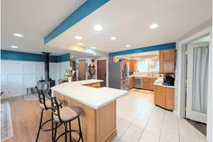 10408 S E St, Island City, OR 97850 - Photo 6