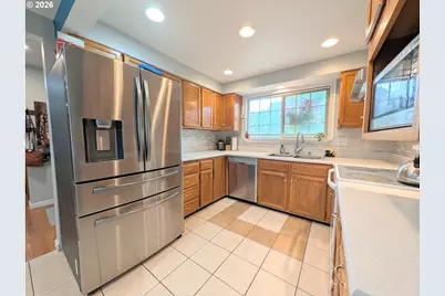 10408 S E St, Island City, OR 97850 - Photo 8