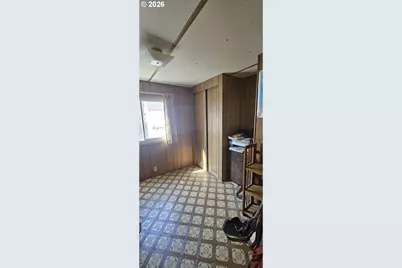 3090 Twig Ter, Coos Bay, OR 97420 - Photo 20