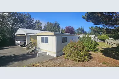 3090 Twig Ter, Coos Bay, OR 97420 - Photo 34