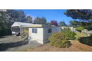 3090 Twig Terrace, Coos Bay, OR 97420 - Photo 34