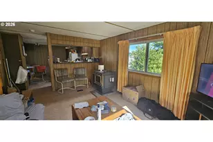 3090 Twig Terrace, Coos Bay, OR 97420 - Photo 10