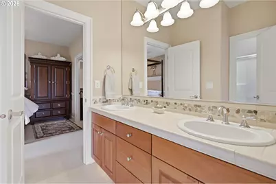 18011 SW Huckleberry Ct, Sherwood, OR 97140 - Photo 32
